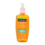 gel-de-limpeza-neotrogena-acne-proofing-200ml