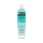 agua-micelar-7-em-1-neutrogena-purified-skin-200ml