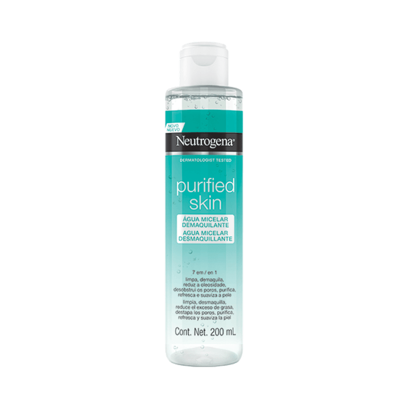 agua-micelar-7-em-1-neutrogena-purified-skin-200ml