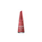 esmalte-cremoso-risque-todas-por-uma-8ml