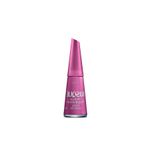 esmalte-cremoso-risque-poder-de-muitas-8ml
