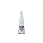 esmalte-cremoso-risque-forca-celestial-8ml