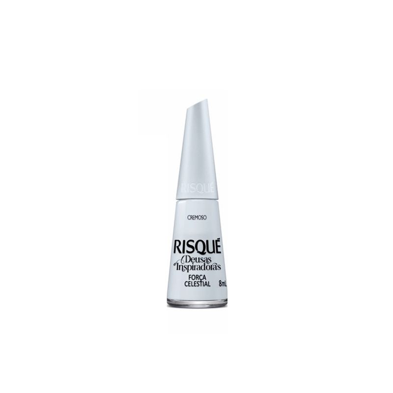 esmalte-cremoso-risque-forca-celestial-8ml