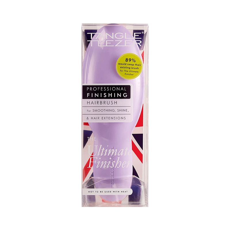 escova-de-cabelo-tangle-teezer-the-ultimate-finisher