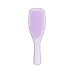 escova-tangle-teezer-the-wet-detangler-silver-glitter-lilac
