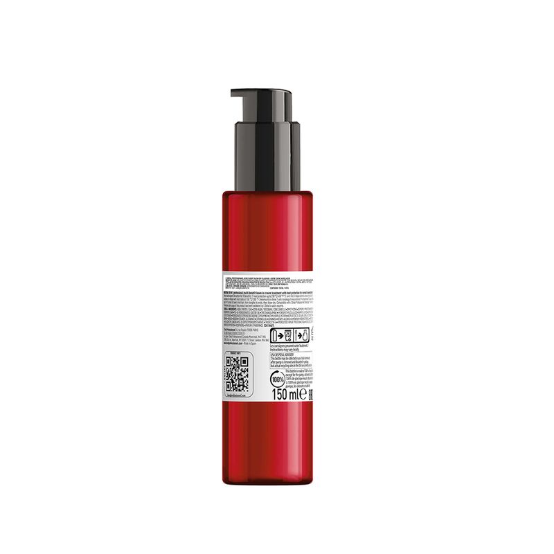 leave-in-loreal-professionnel-fruidifier-150ml