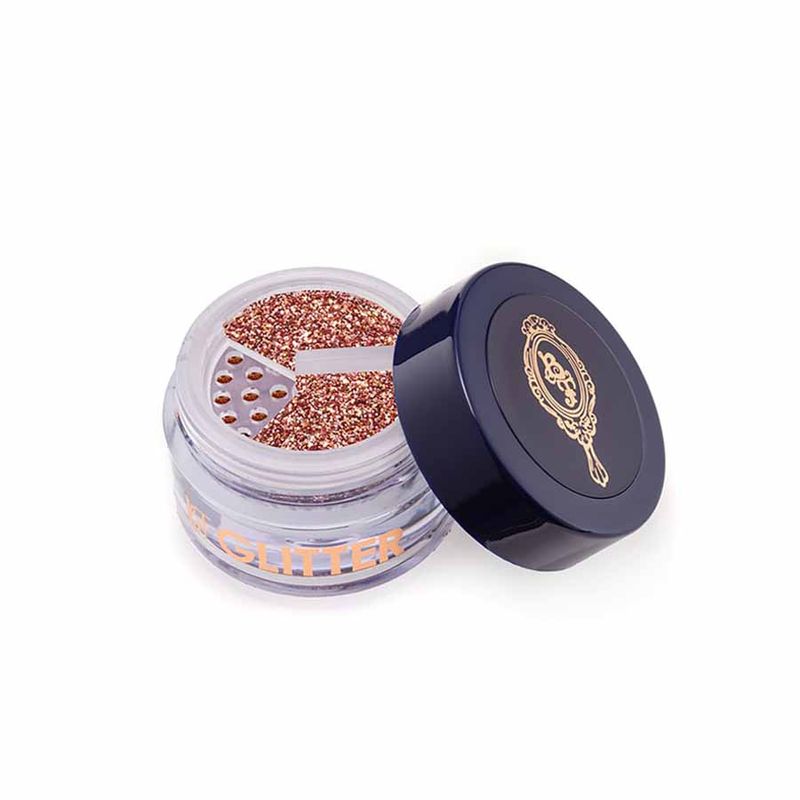 glitter-bruna-tavares-bt-glitter-rose-gold
