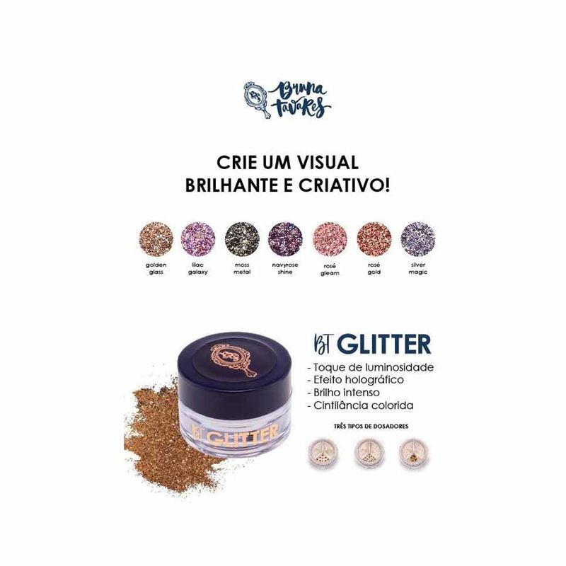 glitter-bruna-tavares-bt-glitter-rose-gold