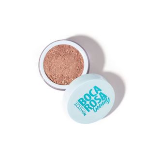 Iluminador Facial Solto Payot Boca Rosa Beauty Oops