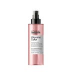 leave-in-loreal-professionnel-vitamino-color-resveratrol-10in1-190ml