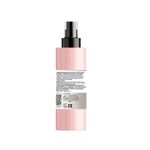 leave-in-loreal-professionnel-vitamino-color-resveratrol-10in1-190ml