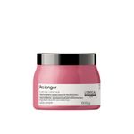 mascara-capilar-loreal-professionnel-pro-longer-500g-