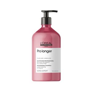Shampoo LOréal Professionnel Pro Longer 750ml