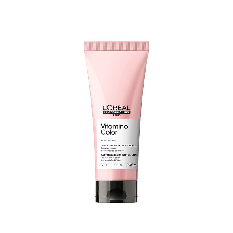condicionador-loreal-professionnel-vitamino-color-resveratrol-200ml-