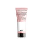 condicionador-loreal-professionnel-vitamino-color-resveratrol-200ml-