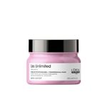 mascara-capilar-loreal-professionnel-liss-unlimited-250g-