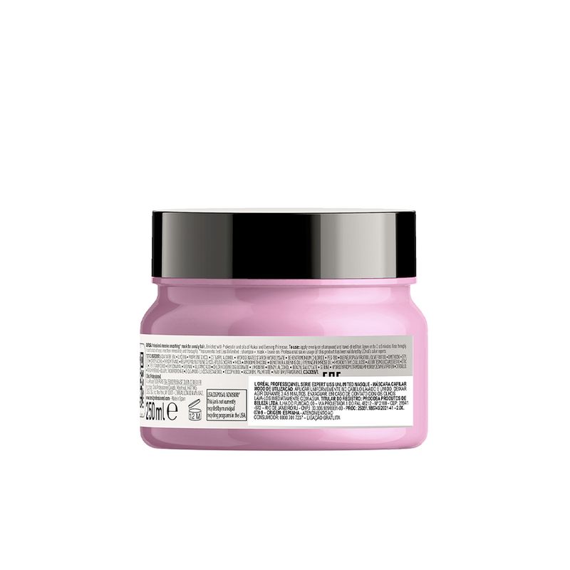 mascara-capilar-loreal-professionnel-liss-unlimited-250g-