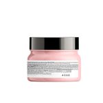 mascara-l-oreal-serie-expert-vitam-color-250g