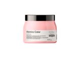 mascara-capilar-loreal-professionnel-vitamino-color-resveratrol-500g-