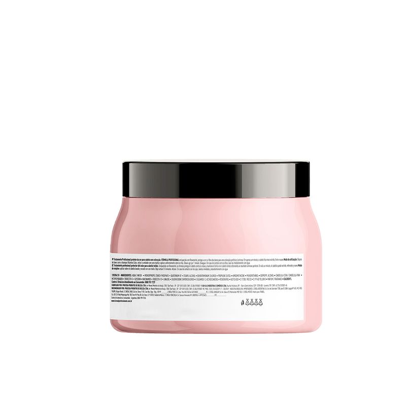 mascara-capilar-loreal-professionnel-vitamino-color-resveratrol-500g-
