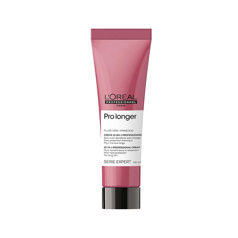 leave-in-loreal-professionnel-pro-longer-150ml-