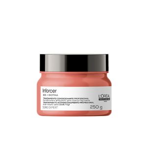 Máscara Capilar LOréal Professionnel Inforcer 250g