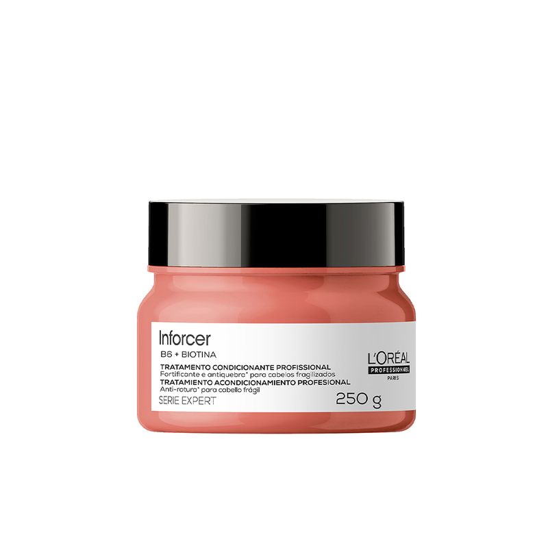mascara-capilar-loreal-professionnel-inforcer-250g