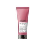 condicionador-loreal-professionnel-pro-longer-200ml-