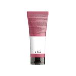 condicionador-loreal-professionnel-pro-longer-200ml-