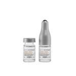ampola-capilar-l-oreal-professionnel-aminexil-6ml