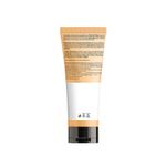 condicionador-loreal-professionnel-nutrifier-200ml-