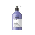 condicionador-loreal-professionnel-blondifier-gloss-750ml-