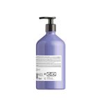 condicionador-loreal-professionnel-blondifier-gloss-750ml-