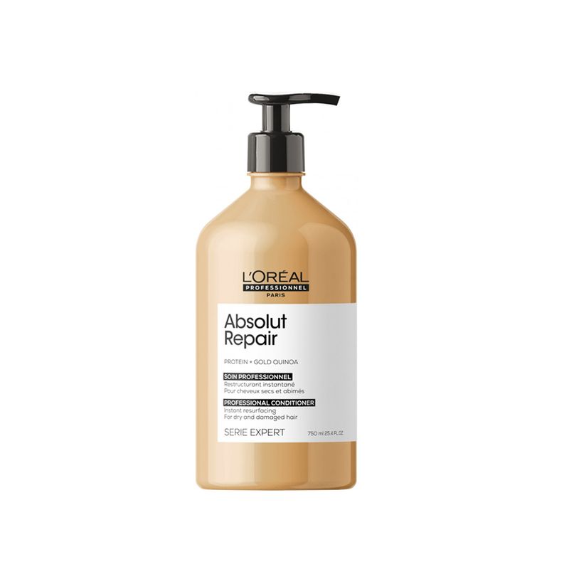 condicionador-l-oreal-professionnel-absolut-repair-gold-quinoa-750ml