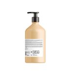 condicionador-l-oreal-professionnel-absolut-repair-gold-quinoa-750ml