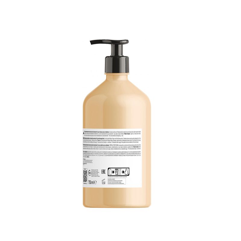 condicionador-l-oreal-professionnel-absolut-repair-gold-quinoa-750ml