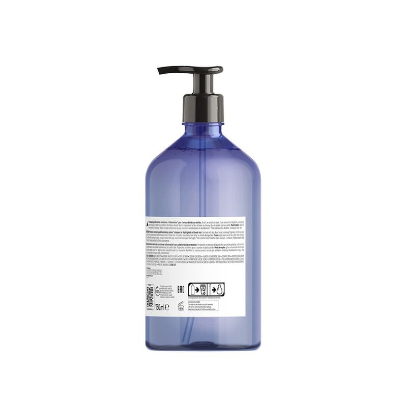 shampoo-loreal-professionnel-blondifier-cool-750ml-