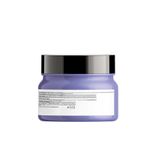 mascara-capilar-loreal-professionnel-blondifier-gloss-250g-