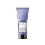 condicionador-loreal-professionnel-blondifier-200ml-