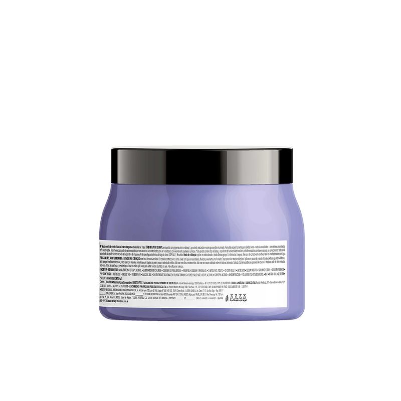 mascara-capilar-loreal-professionnel-blondifier-cool-500g-
