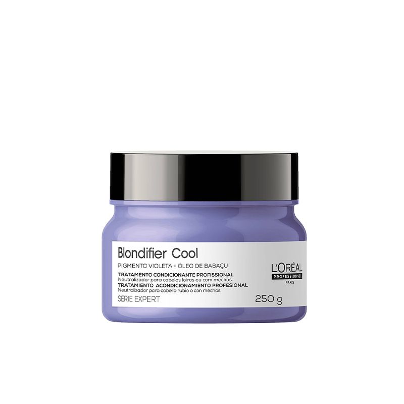 mascara-capilar-loreal-professionnel-blondifier-cool-250g-