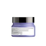 mascara-capilar-loreal-professionnel-blondifier-cool-250g-