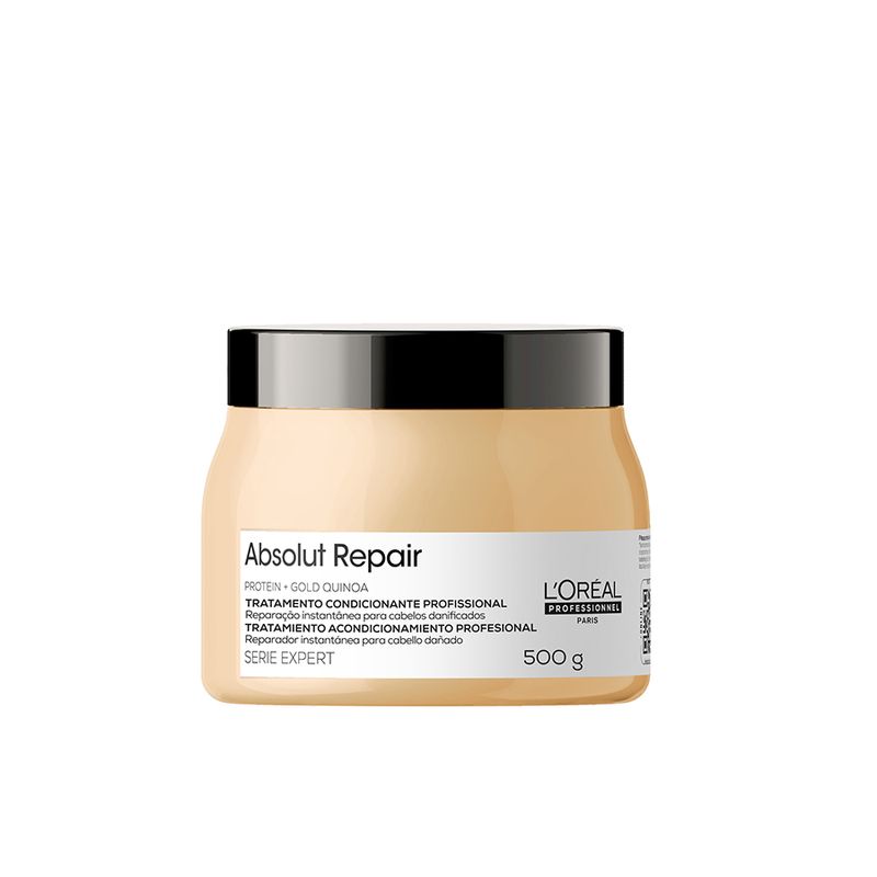 mascara-loreal-professionnel-absolut-repair-gold-quinoa-protein-500g