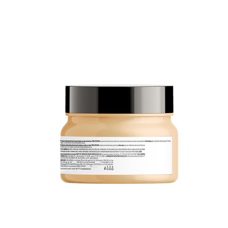 mascara-capilar-loreal-professionnel-absolut-repair-gold-quinoa-protein-250g