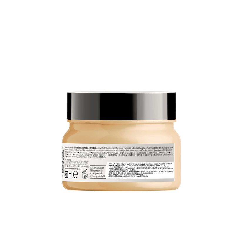 mascara-loreal-professionnel-absolut-repair-gold-quinoa-protein-light-250ml