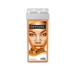 depimiel-roll-on-negra-cera-depilatoria-100g