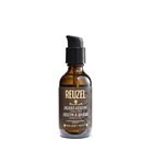 beard-serum-reuzel-clean-fresh-50ml