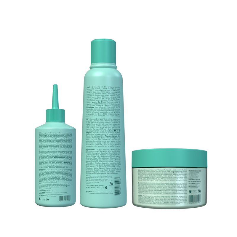 kit-richee-detox-care-shampoo-mascara-e-fluido