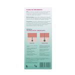 fluido-de-crescimento-detox-care-60ml