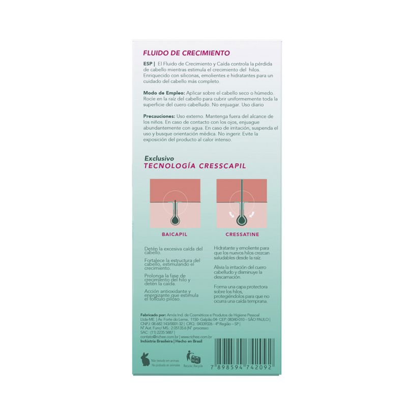 fluido-de-crescimento-detox-care-60ml